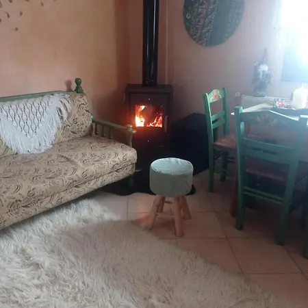 άγρια λούλουδα αρμονία *